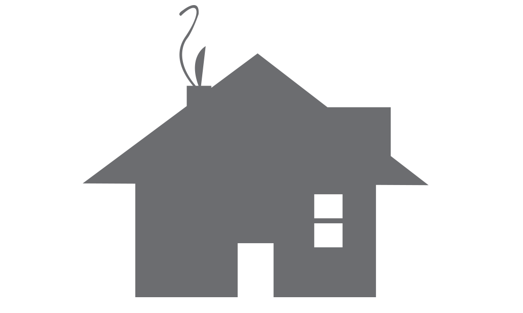 Casa à venda em Sorocaba, Wanel Ville, com 3 quartos, com 130 m², Condomínio Villagio Wanel