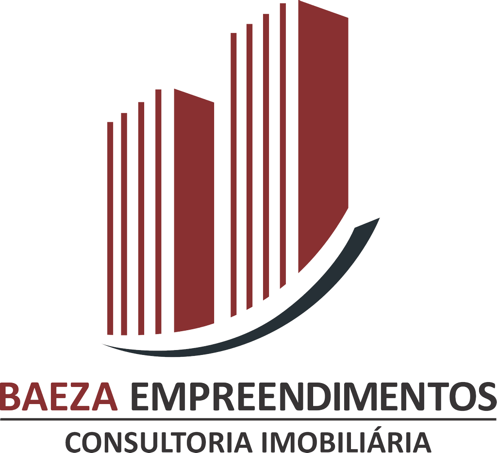 Logo site imobiliária