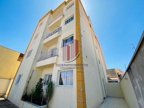 Apartamento à venda em Sorocaba, Jardim Leocádia, com 2 quartos, com 58 m², Leocadia