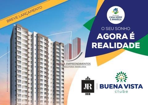 Imagem do lançamento