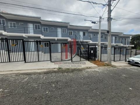 Apartamento à venda em Sorocaba, Jardim Francini, com 1 quarto, com 28 m²