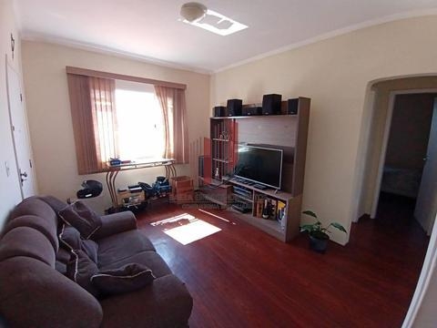 Apartamento à venda em Sorocaba, Jardim Simus, com 2 quartos, com 64 m², Jardim Simus