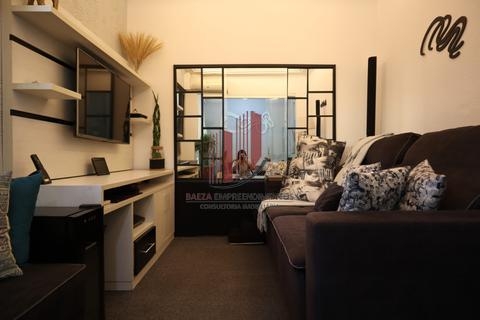 Apartamento à venda e para alugar em Sorocaba, Parque Campolim, com 2 quartos, com 112 m²