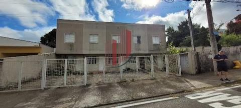 Casa à venda em Sorocaba, Jardim Eldorado, com 2 quartos, com 80 m²