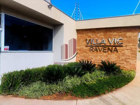 Apartamento para alugar em Votorantim, Villa Bella de Votorantim, com 2 quartos, com 43.47 m²