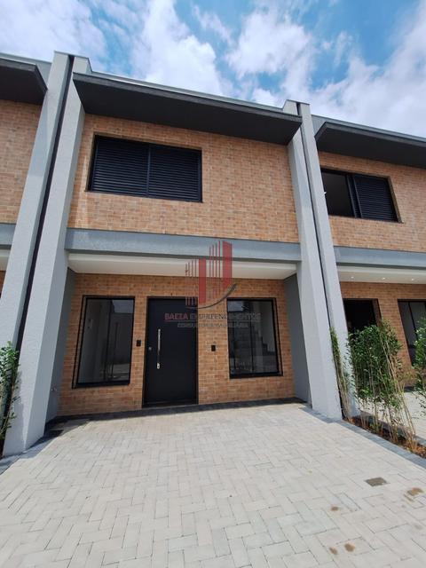 Imagem do lançamento