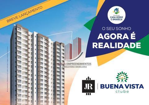 Imagem do lançamento