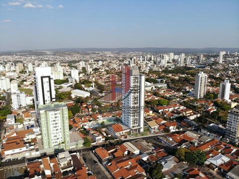 Imagem do lançamento