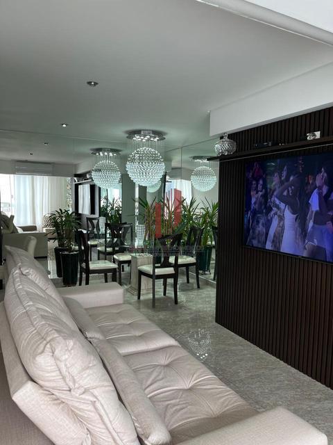 Apartamento à venda em Sorocaba, Parque Campolim, Porteira fechada, com 3 quartos, com 80 m², Raizes Campolim