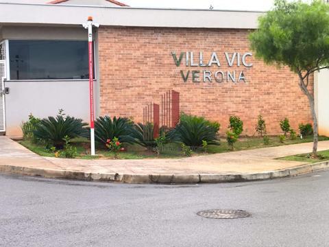 Apartamento à venda e para alugar em Votorantim, Villa Bella de Votorantim, com 2 quartos